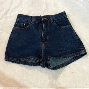 Cute women shorts